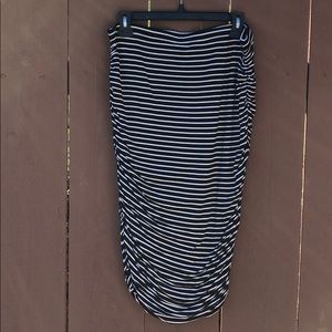 Vince Camuto pencil skirt